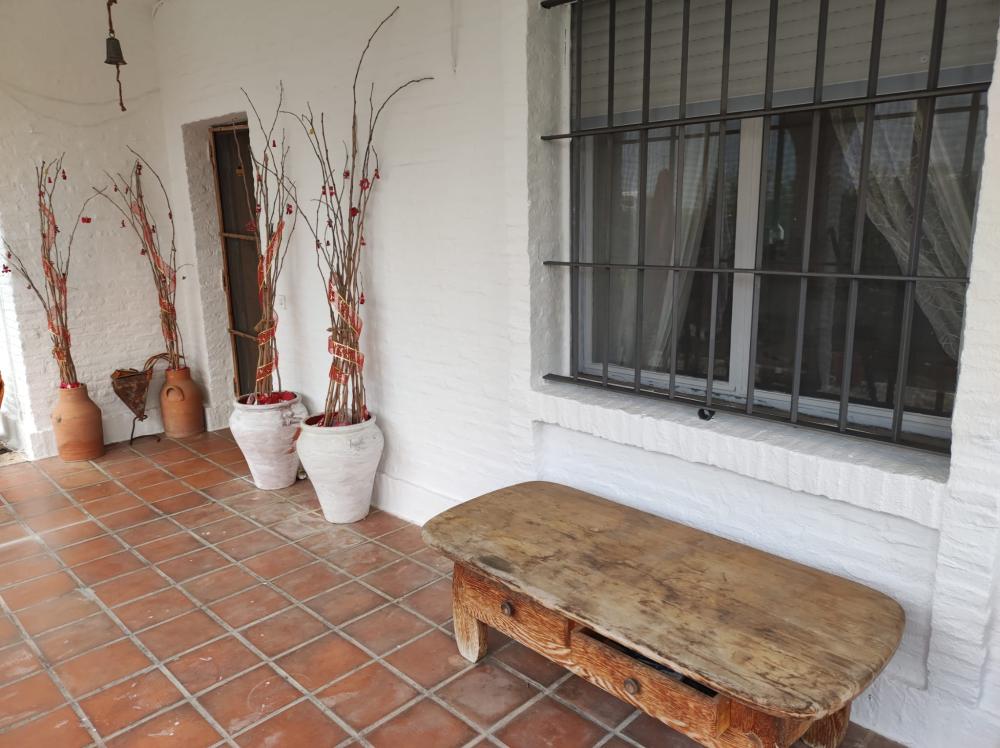  for sale villa Alcalá De Guadaira Metropolitana De Sevilla 22