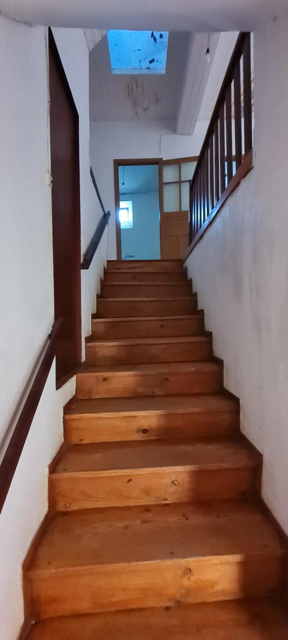  for sale house Ourol Mariña Occidental 5