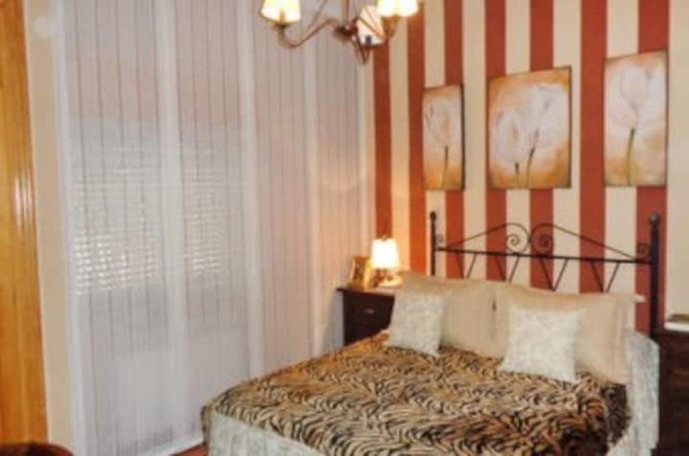  for sale villa Baena Campiña De Baena 6