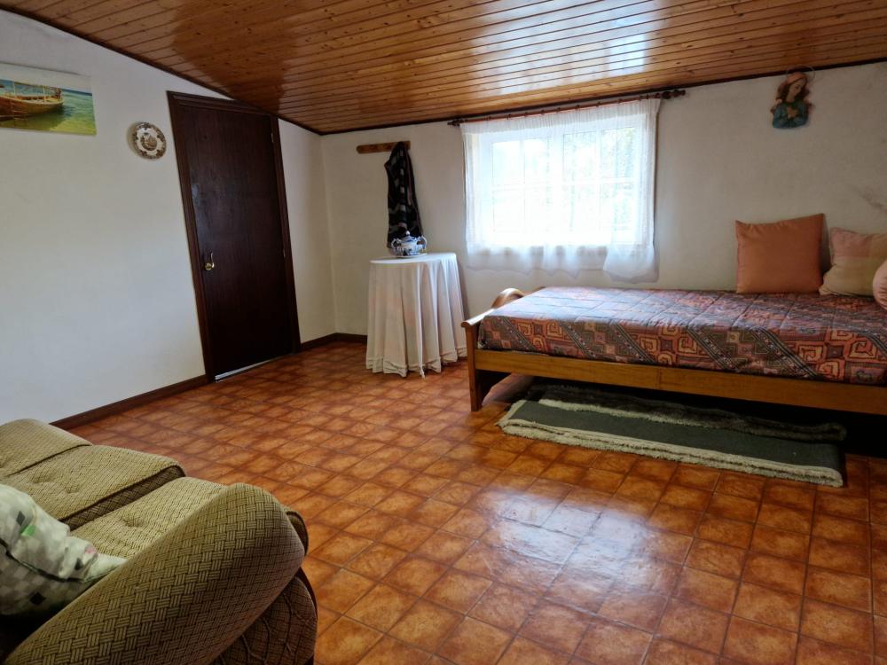  for sale house Cedeira Ferrol 22