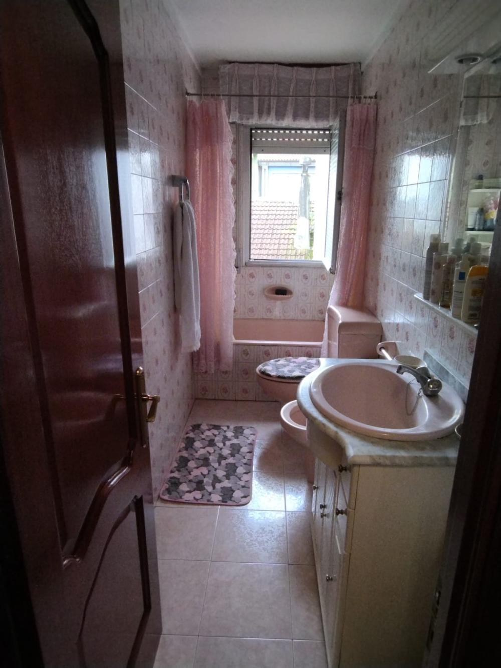  for sale apartment Avilés Avilés 13