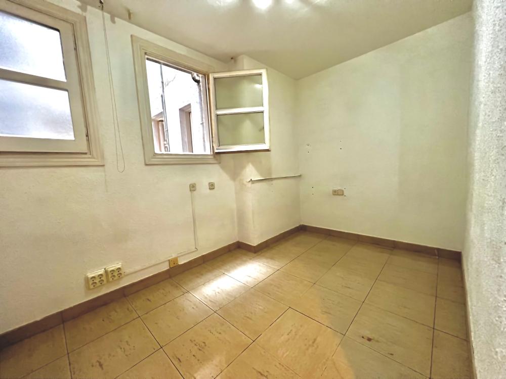  for sale apartment Gràcia-Camp D'en Grassot-Gràcia Nova Barcelonès 13