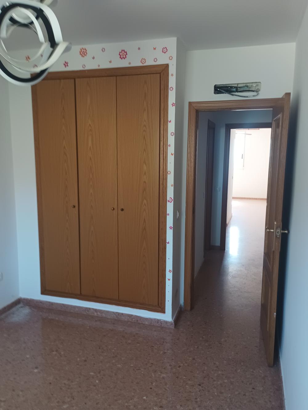  for sale apartment Naquera Camp De Túria 19