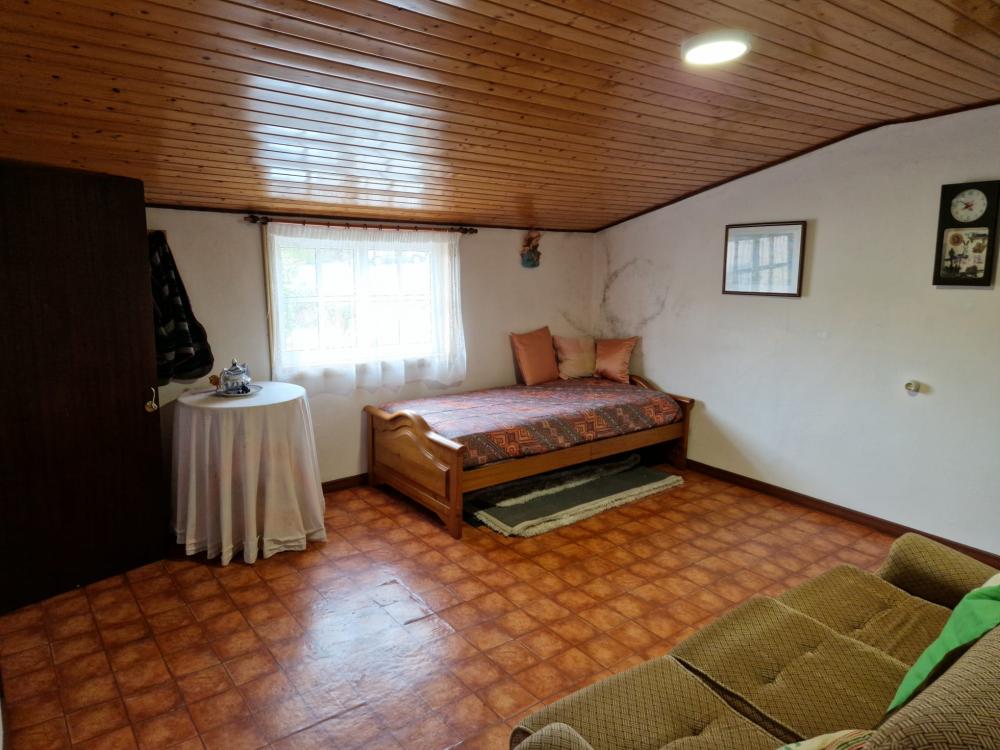  for sale house Cedeira Ferrol 21