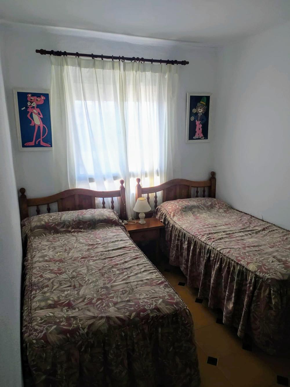  for sale apartment Chipiona Costa Noroeste 6