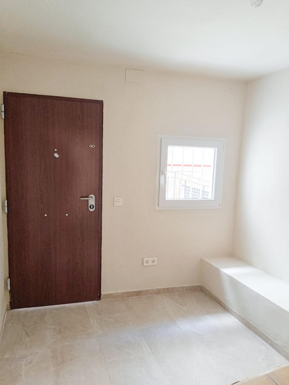 for sale terraced house Tolox Sierra De Las Nieves 2