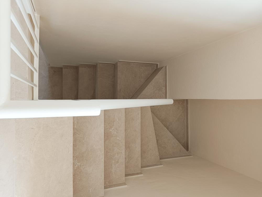  for sale terraced house Tolox Sierra De Las Nieves 7