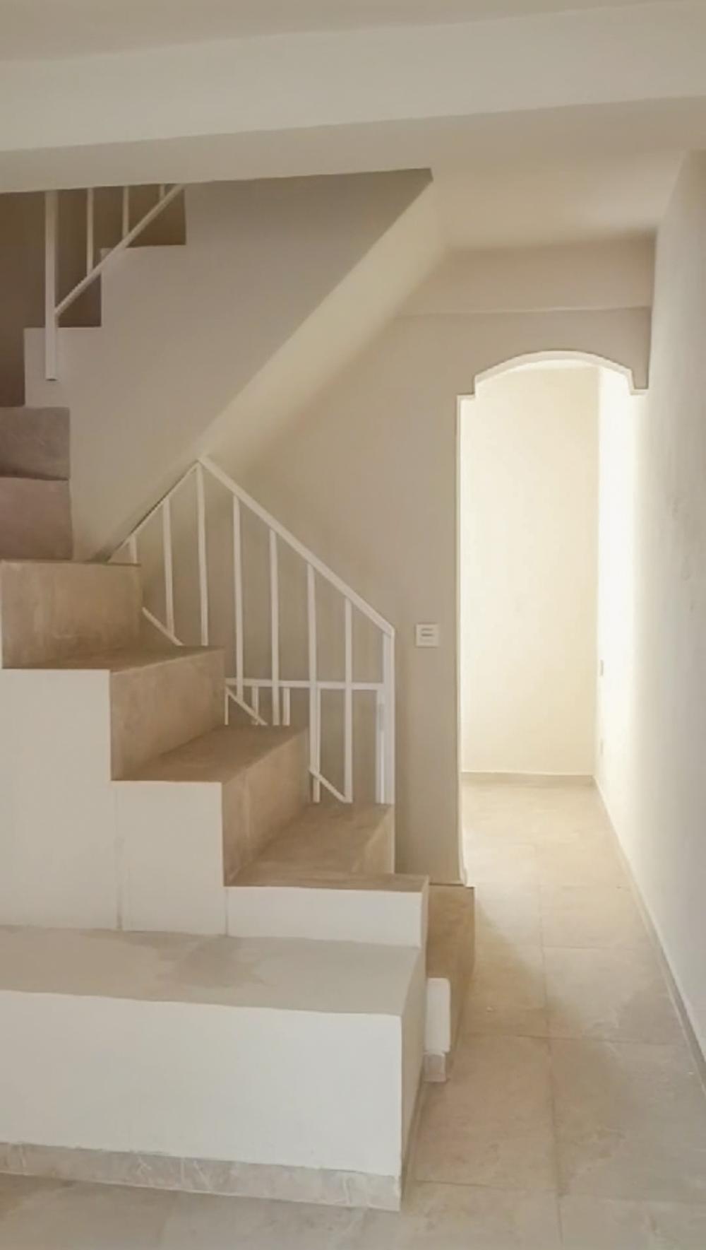 for sale terraced house Tolox Sierra De Las Nieves 3