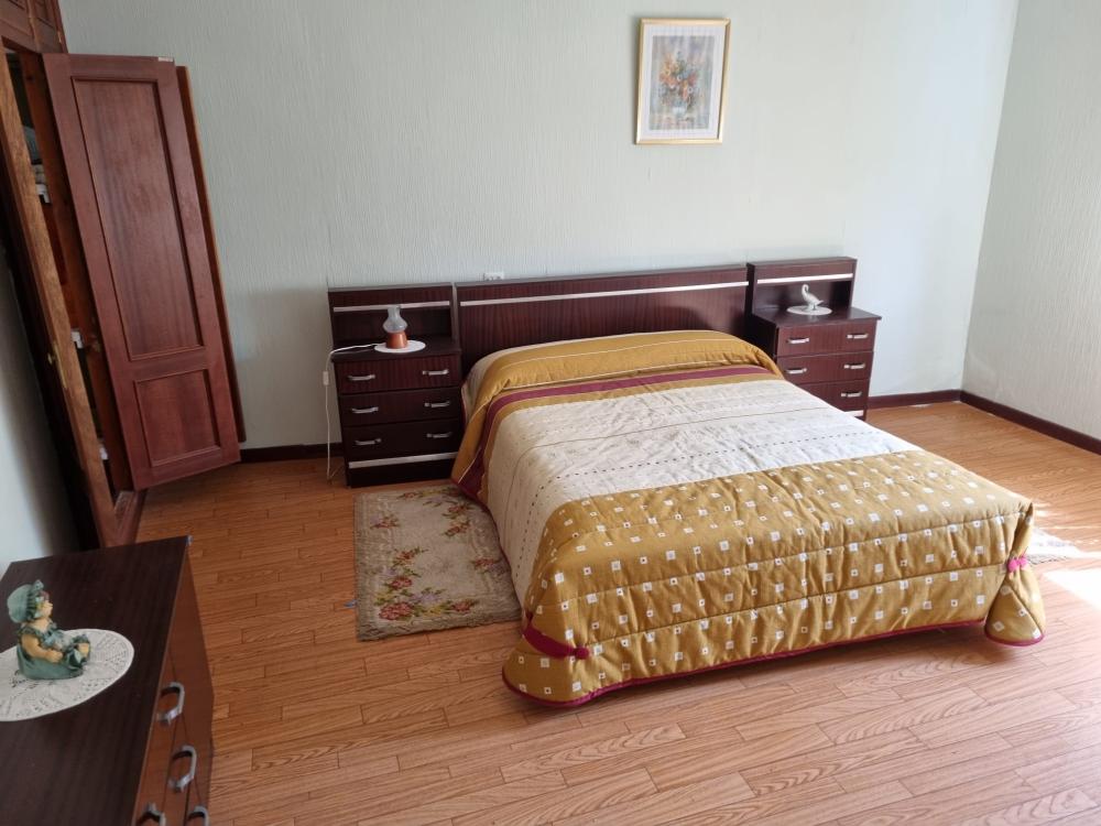  for sale house Cedeira Ferrol 12