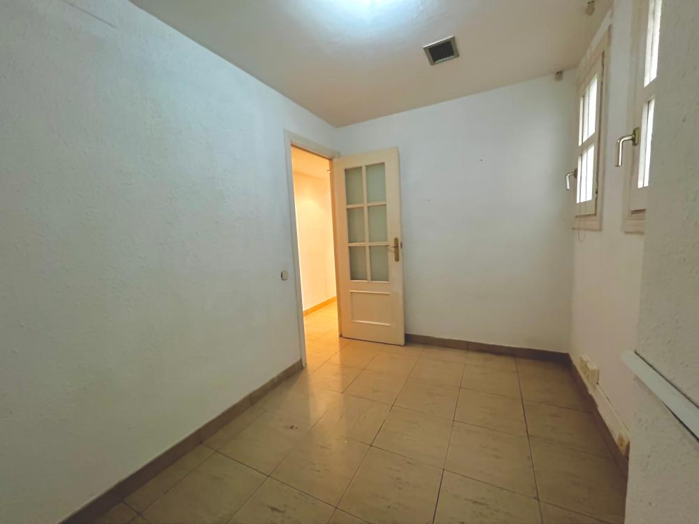  for sale apartment Gràcia-Camp D'en Grassot-Gràcia Nova Barcelonès 11