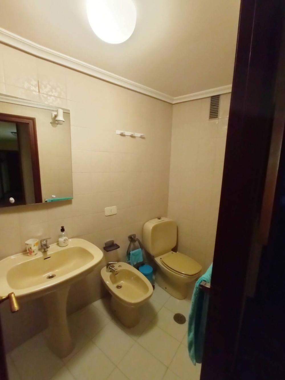  for sale apartment Sanxenxo Salnés 28