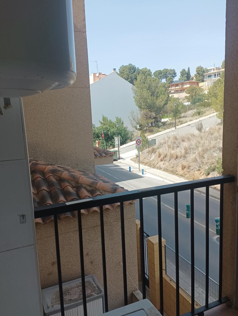  for sale apartment Naquera Camp De Túria 61
