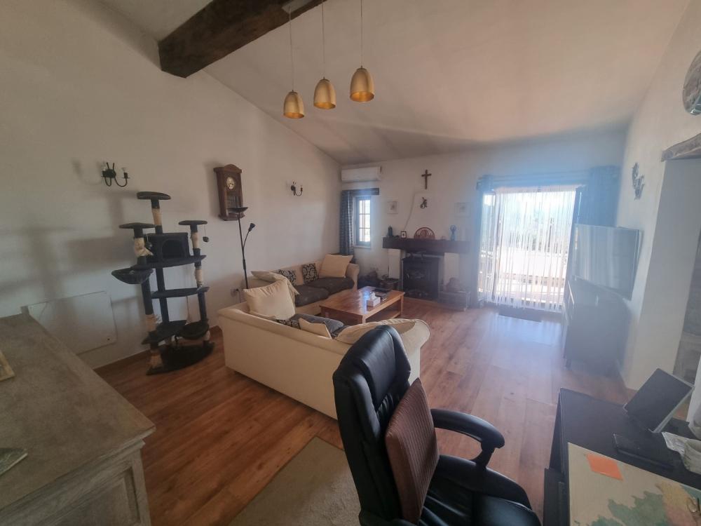  for sale country house Pruna Sierra Sur 8