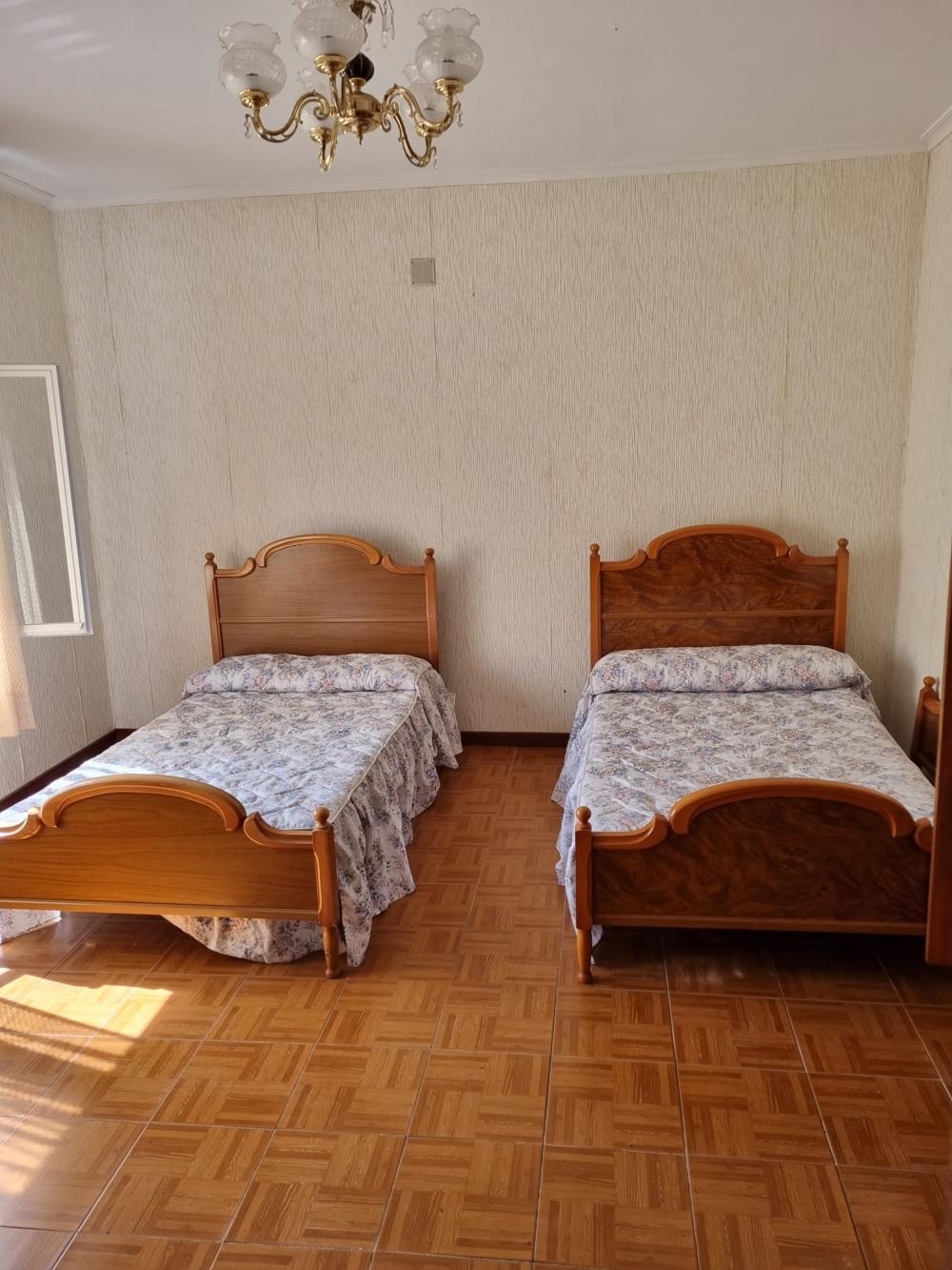  for sale house Cedeira Ferrol 10