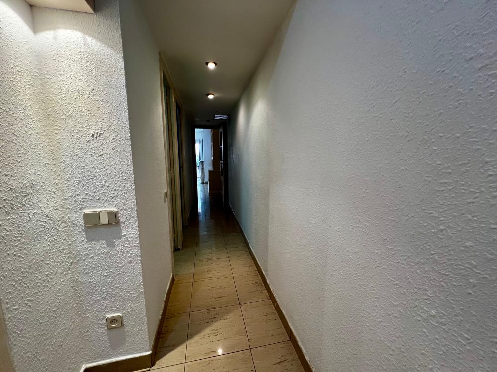  for sale apartment Gràcia-Camp D'en Grassot-Gràcia Nova Barcelonès 17