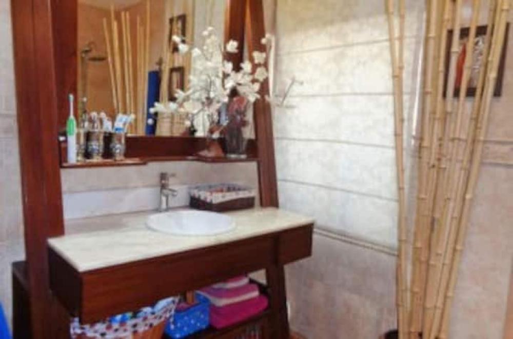  for sale villa Baena Campiña De Baena 23