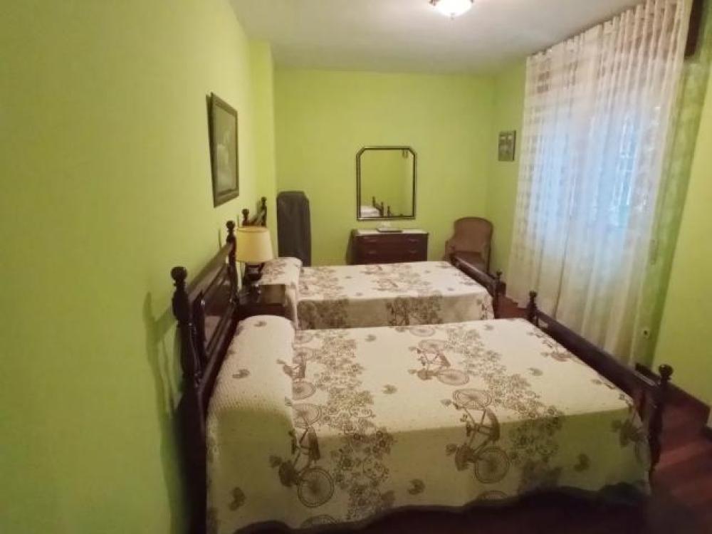  for sale apartment Sanxenxo Salnés 33
