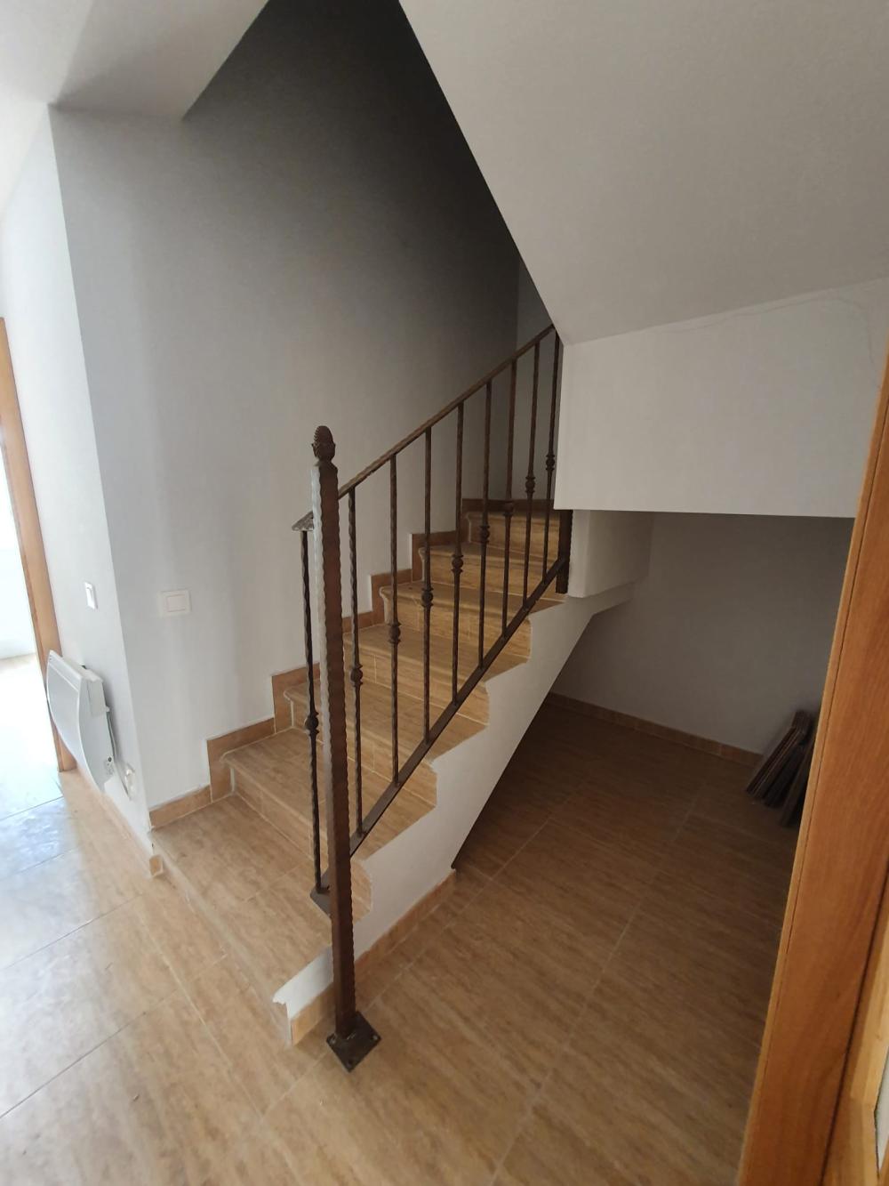  for sale villa Santa Cruz De La Zarza Mesa De Ocaña (La) 5