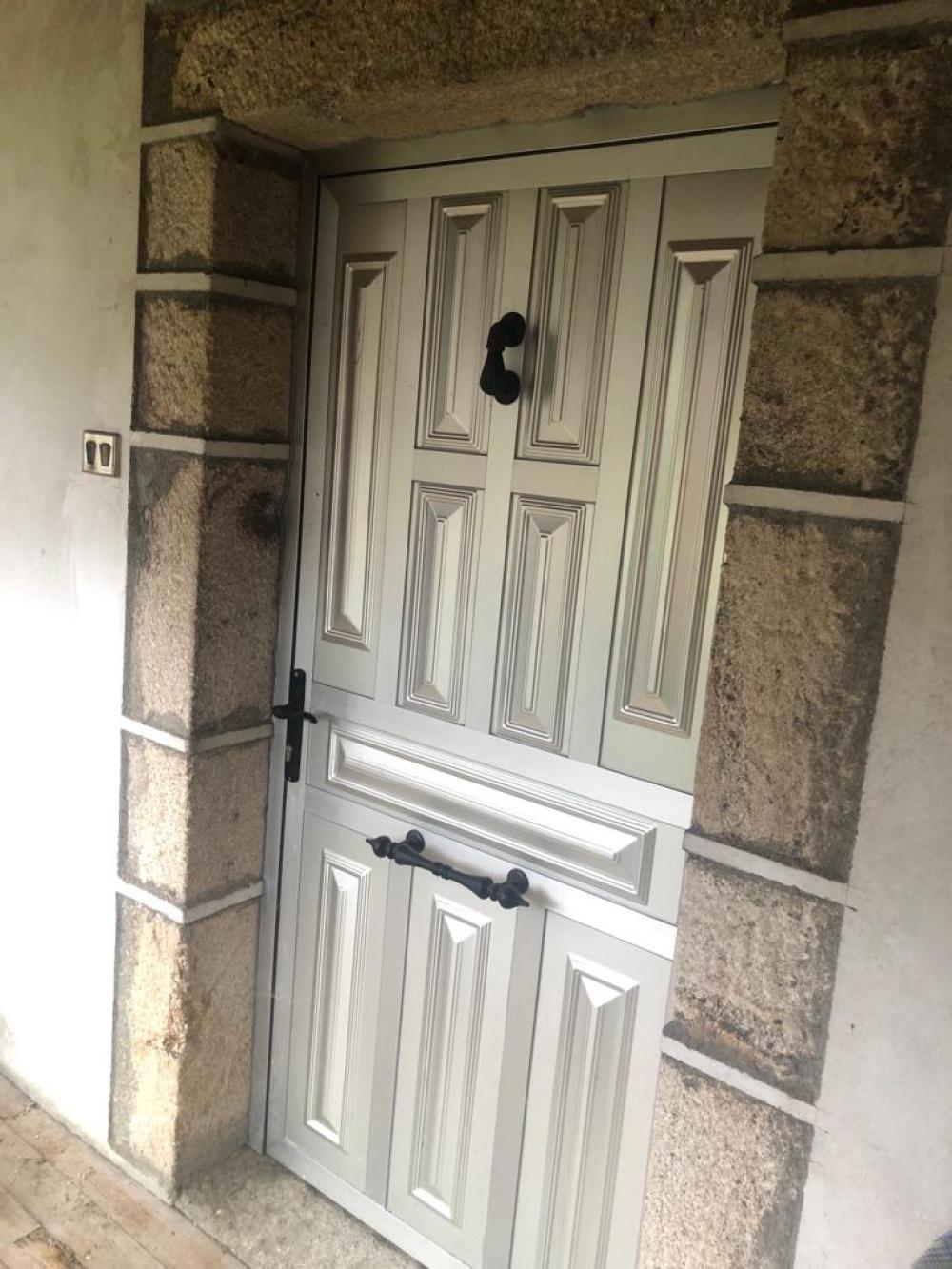  for sale house Bolmente Tierra De Lemos 7