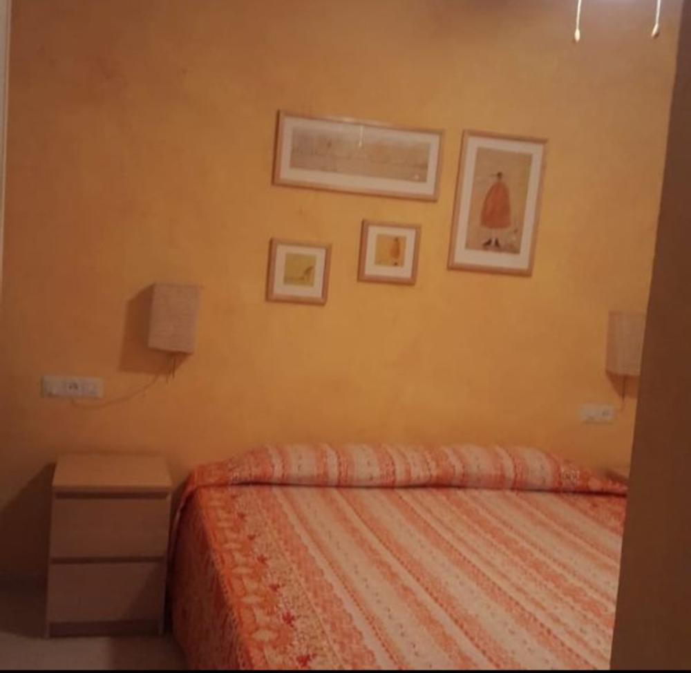 for sale apartment Barbate Janda (La) 8