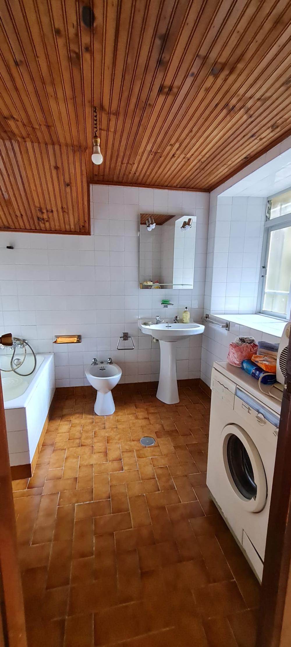  for sale house Ourol Mariña Occidental 4