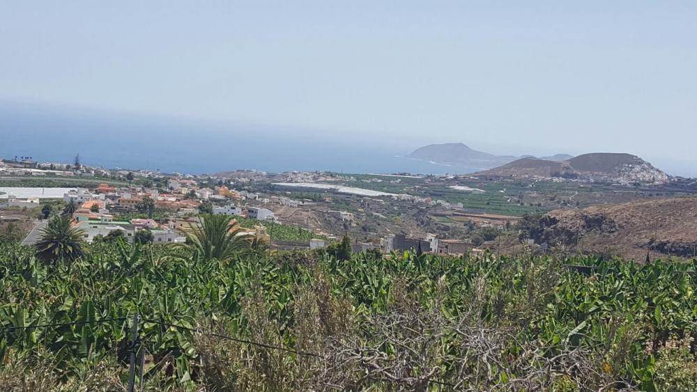  for sale villa Cambalud Área Norte 15