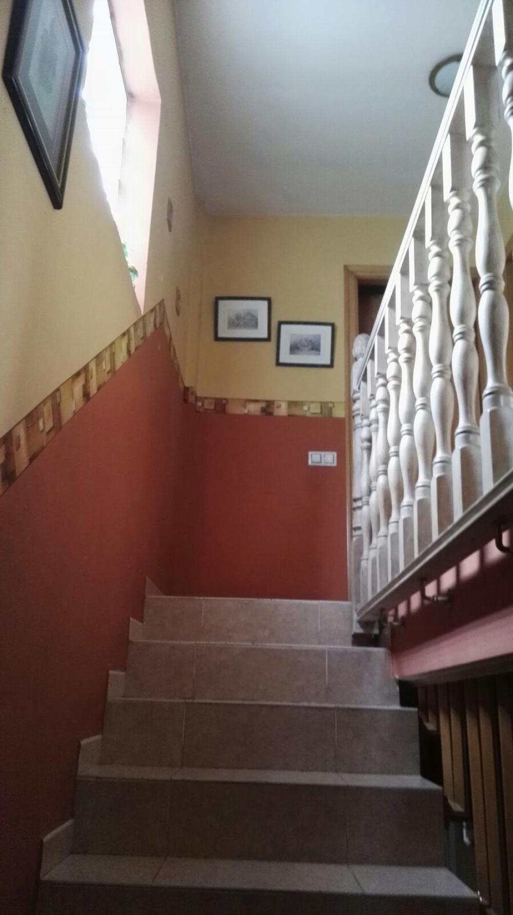  for sale house Castellar Del Vallès Vallès Occidental 6