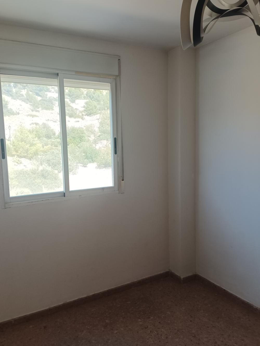  for sale apartment Naquera Camp De Túria 17
