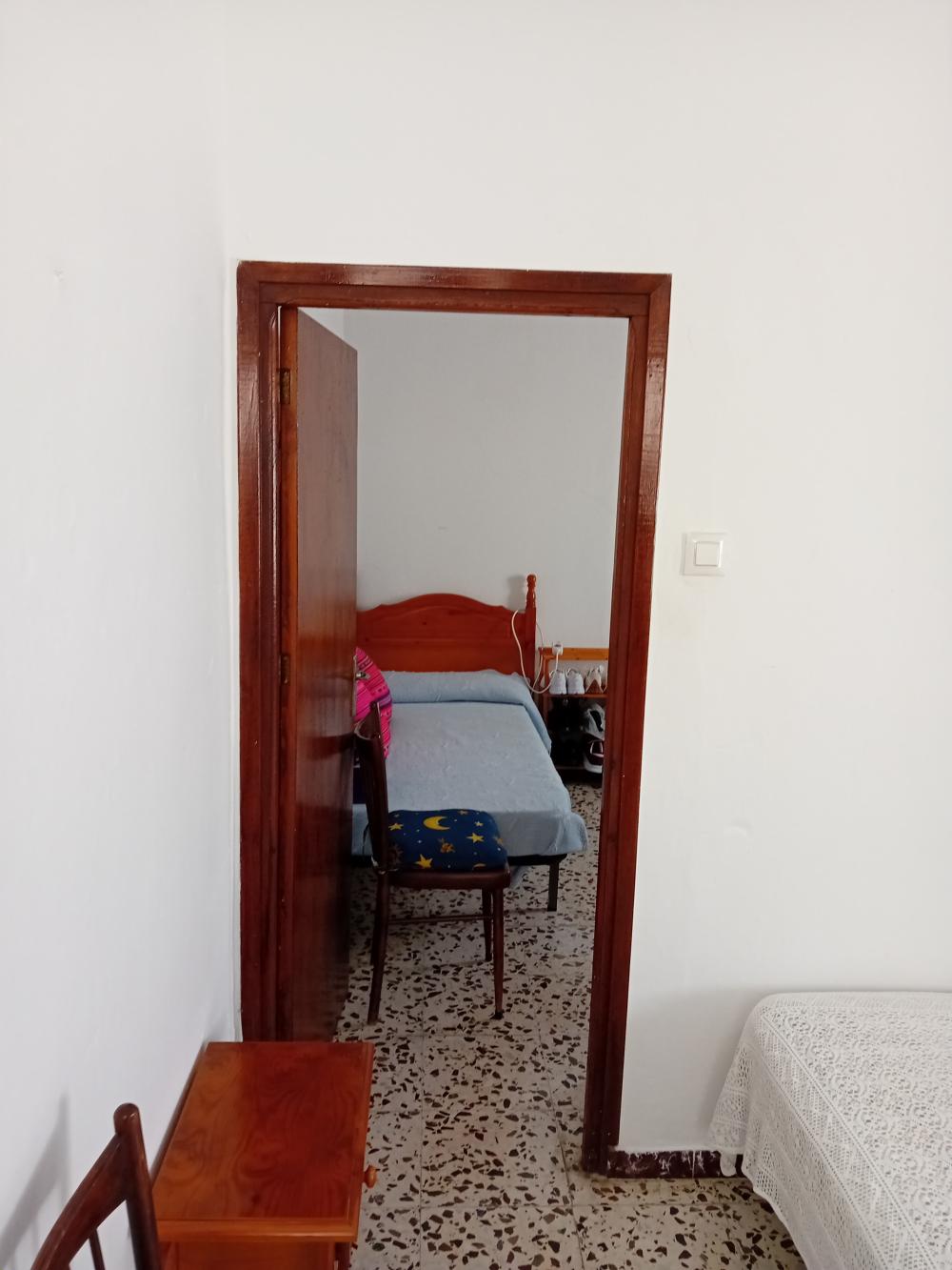  for sale house Tarifa Campo De Gibraltar 4
