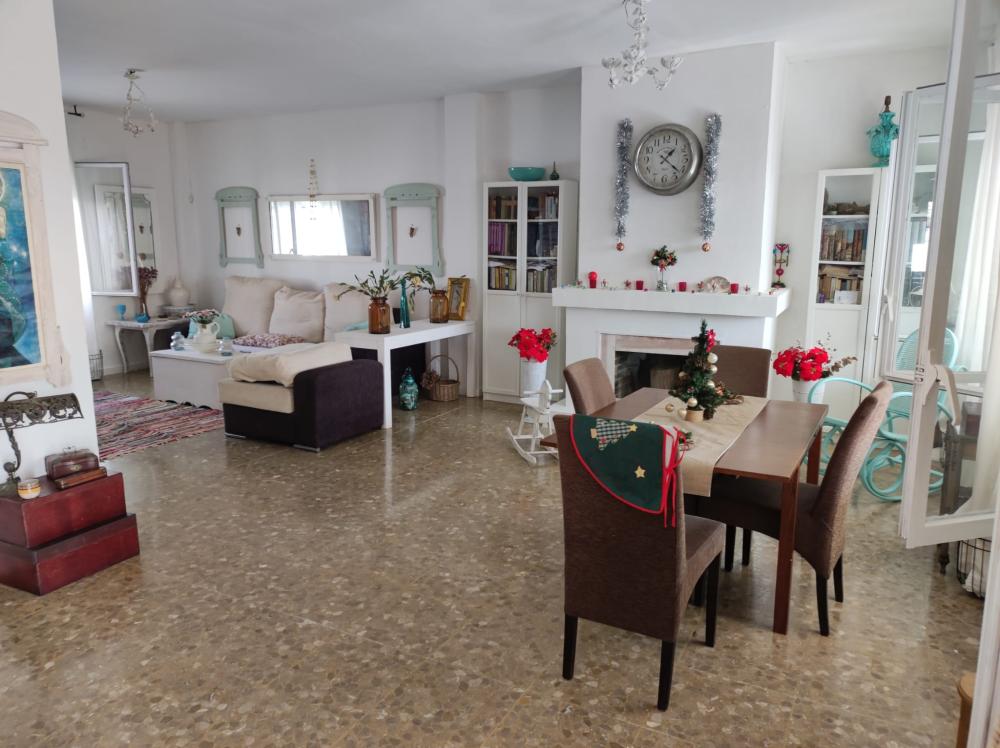  for sale villa Alcalá De Guadaira Metropolitana De Sevilla 30