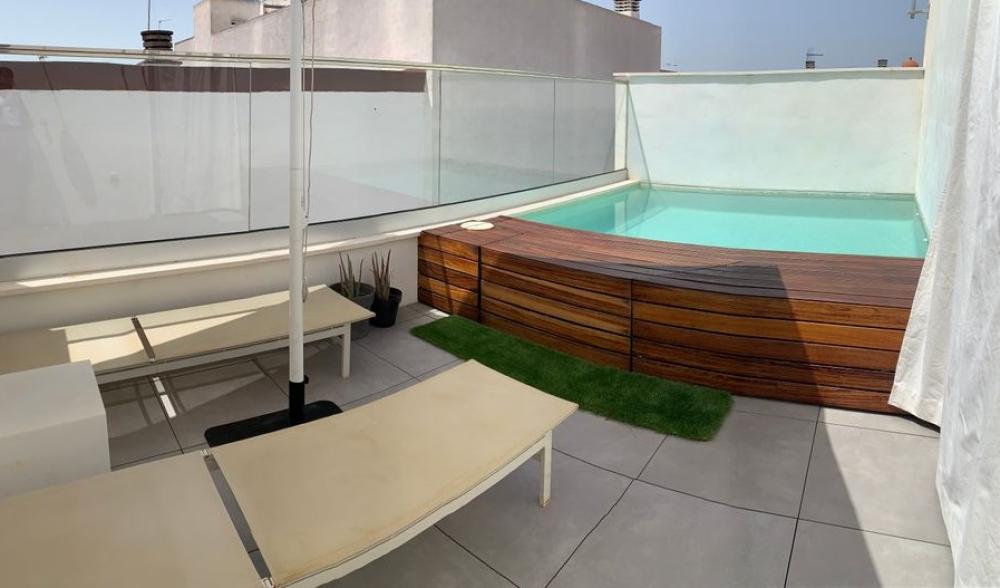  for sale house Córdoba Sureste 14010 Córdoba 20