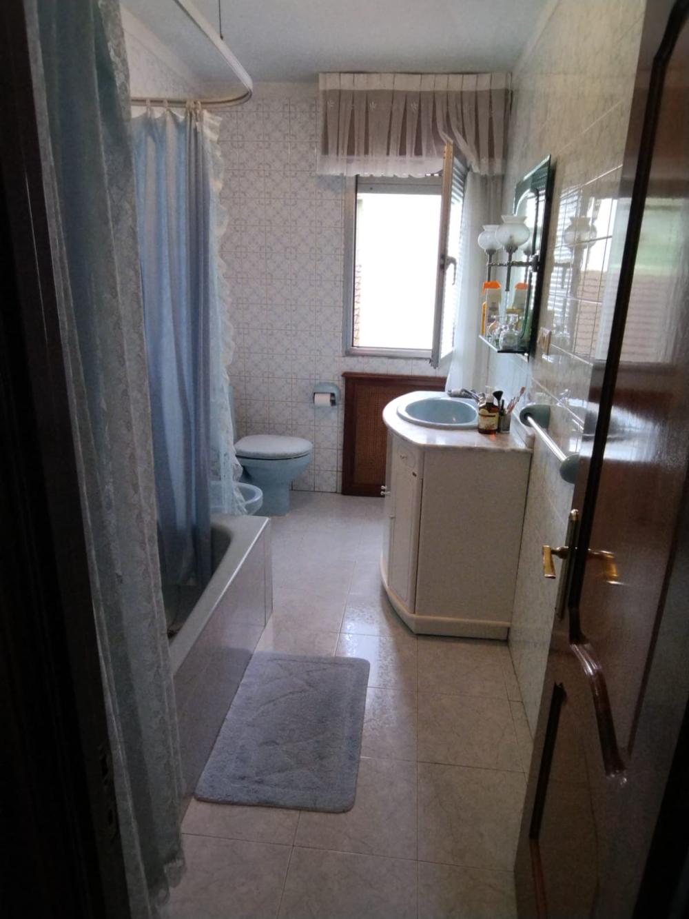  for sale apartment Avilés Avilés 12