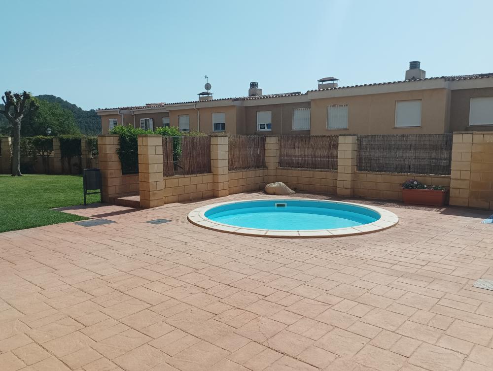  for sale apartment Naquera Camp De Túria 72