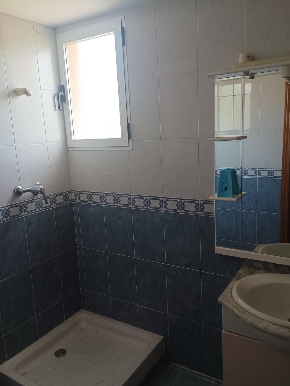  for sale apartment Naquera Camp De Túria 25