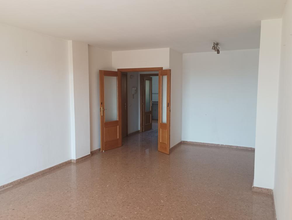  for sale apartment Naquera Camp De Túria 48