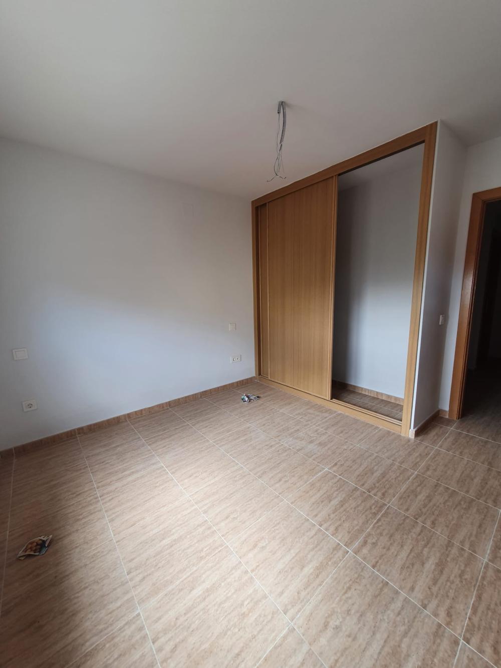  for sale villa Santa Cruz De La Zarza Mesa De Ocaña (La) 15