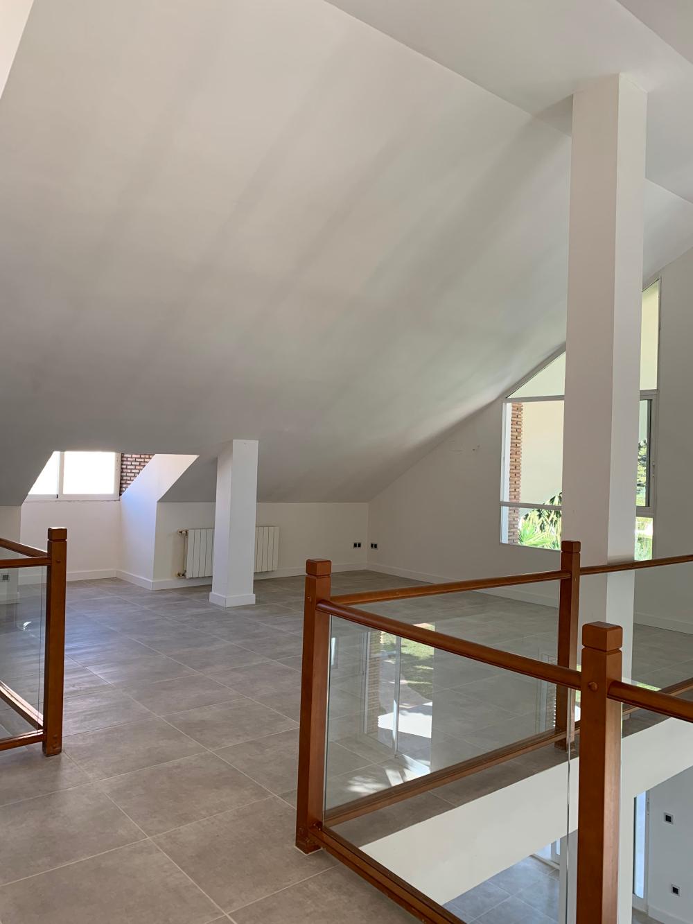  for sale villa San Antonio De Benagéber Camp De Túria 58