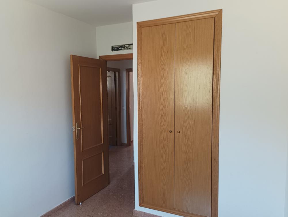  for sale apartment Naquera Camp De Túria 32