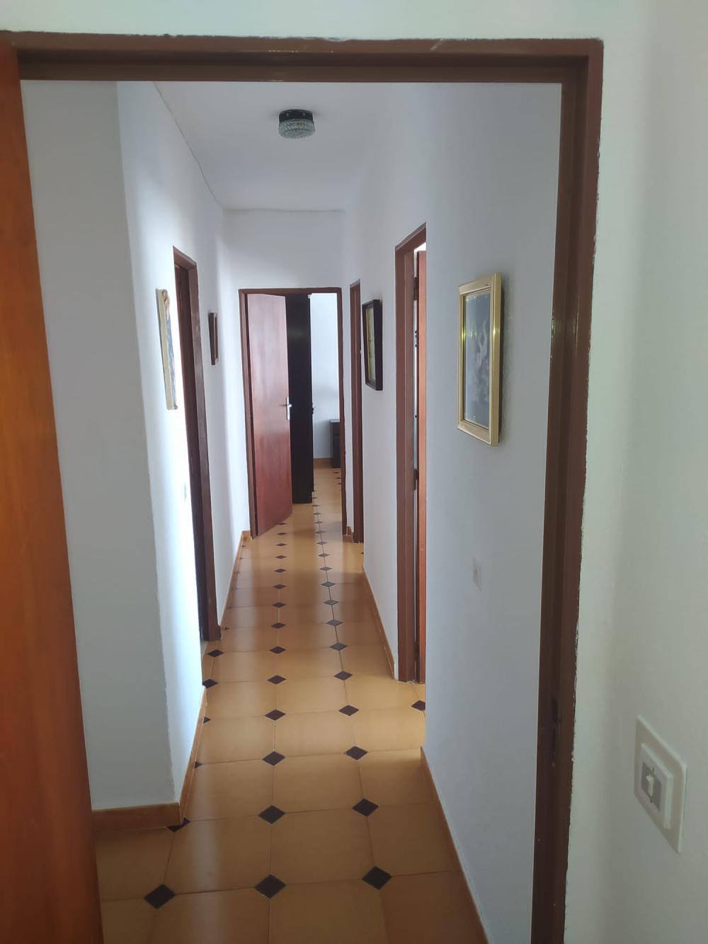  for sale apartment Chipiona Costa Noroeste 8