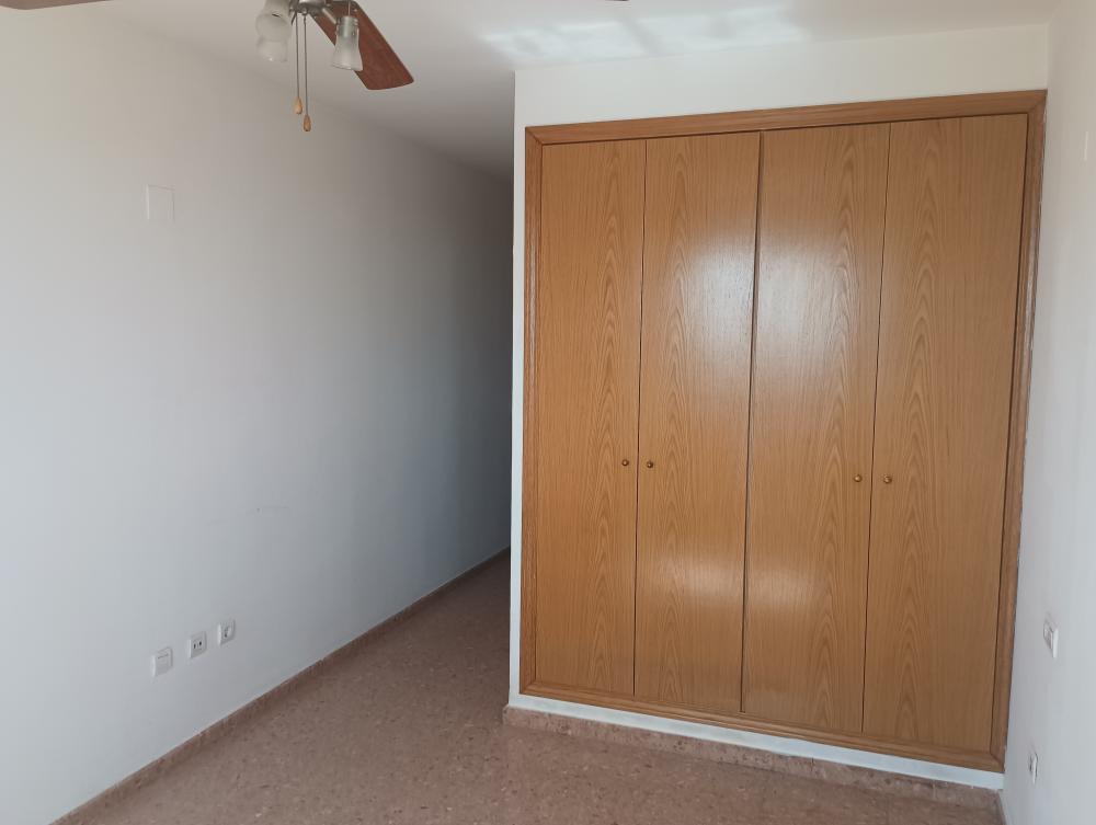  for sale apartment Naquera Camp De Túria 11