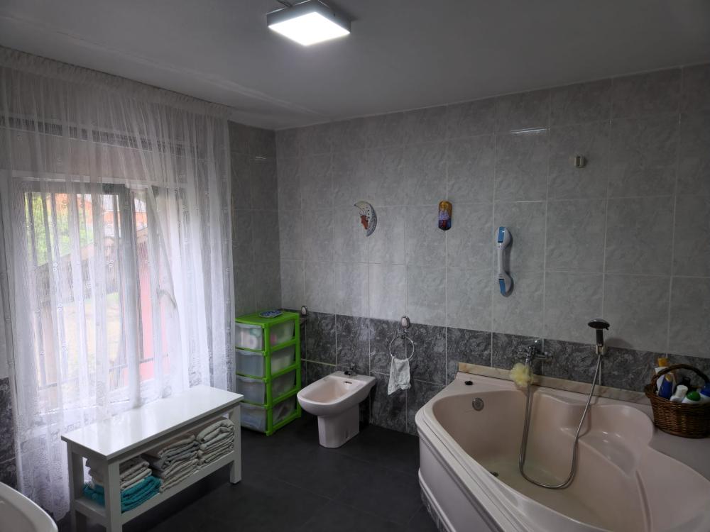  for sale house Cedeira Ferrol 29