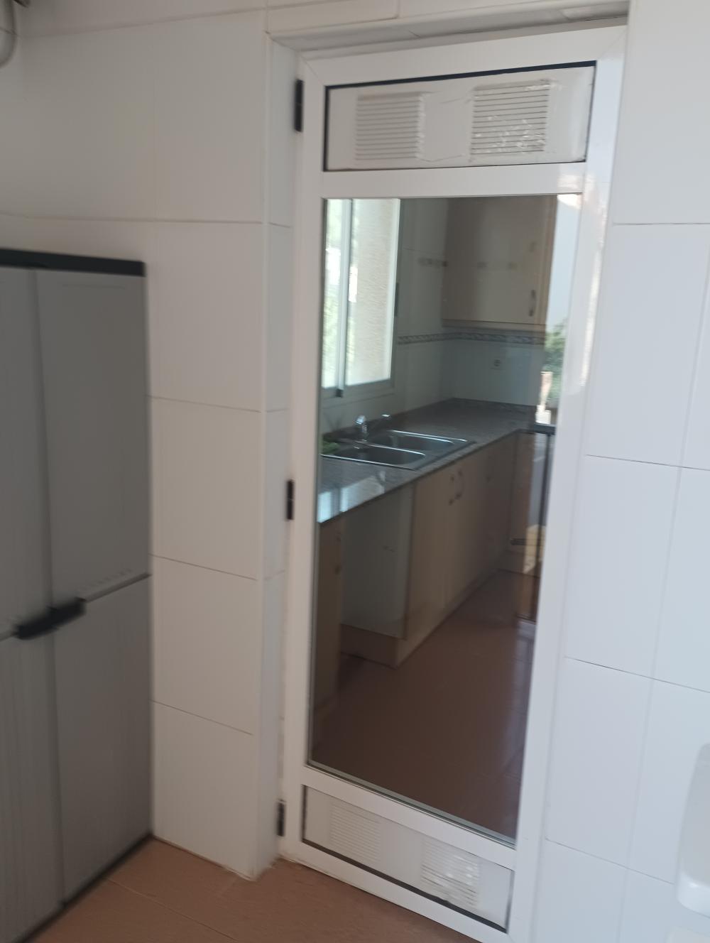  for sale apartment Naquera Camp De Túria 51