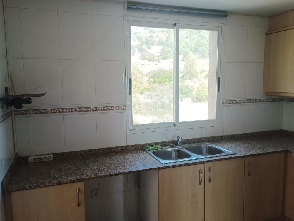  for sale apartment Naquera Camp De Túria 8