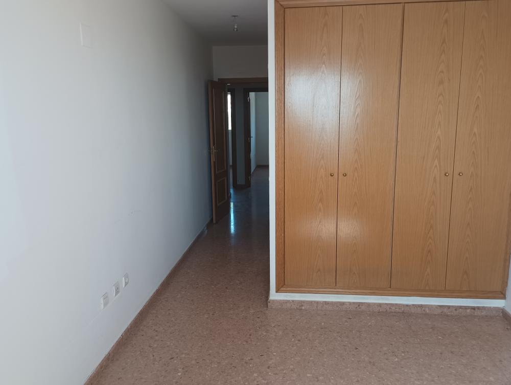  for sale apartment Naquera Camp De Túria 10