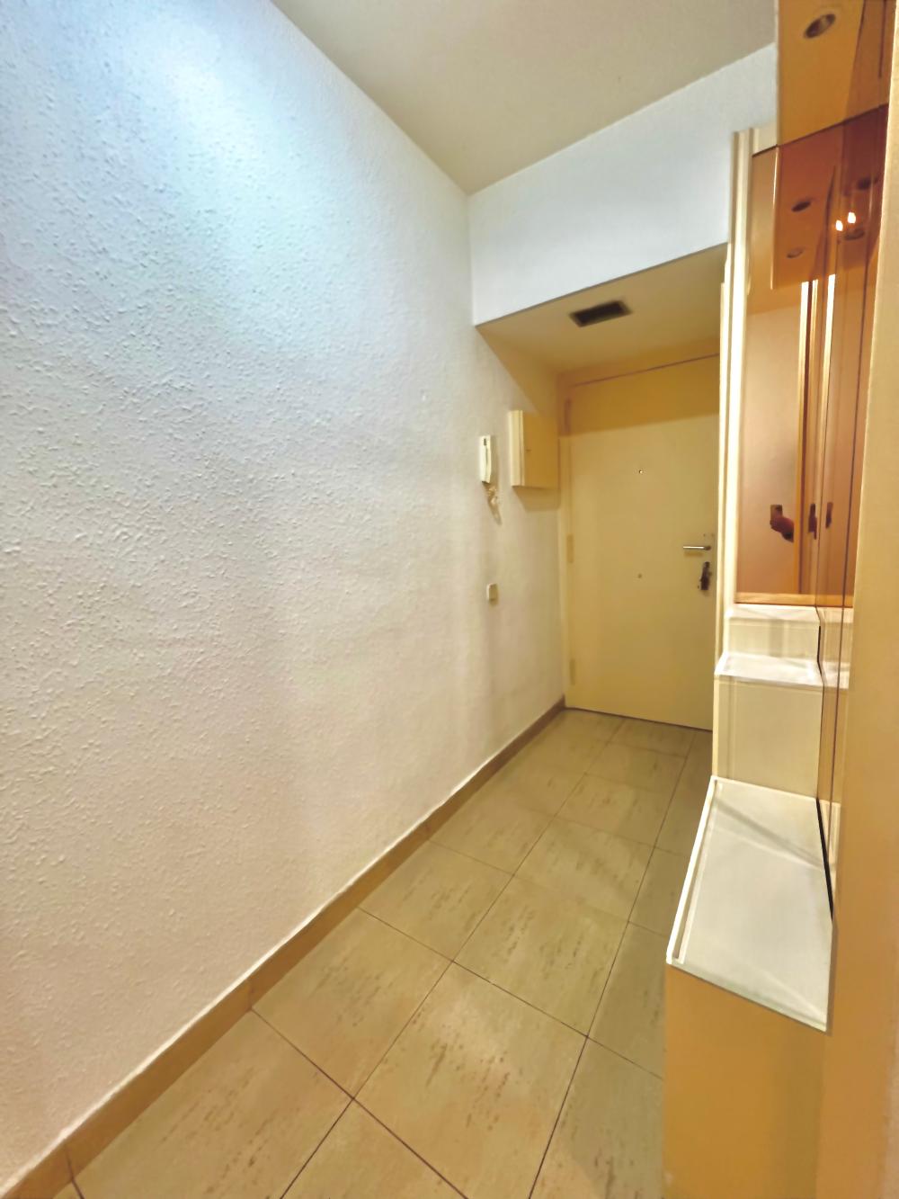  for sale apartment Gràcia-Camp D'en Grassot-Gràcia Nova Barcelonès 16