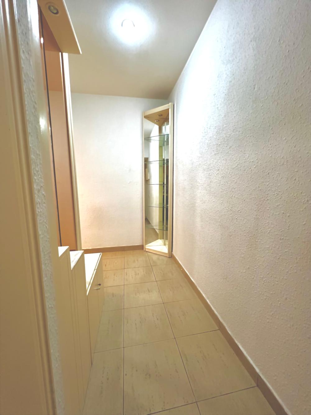  for sale apartment Gràcia-Camp D'en Grassot-Gràcia Nova Barcelonès 18