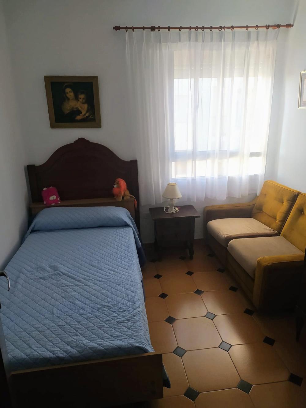  for sale apartment Chipiona Costa Noroeste 3