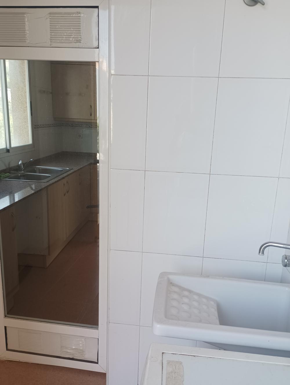  for sale apartment Naquera Camp De Túria 60
