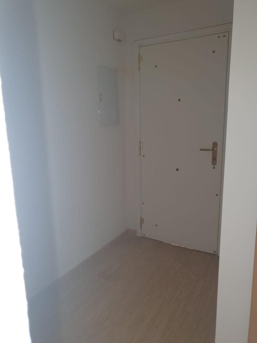  for sale villa Santa Cruz De La Zarza Mesa De Ocaña (La) 4