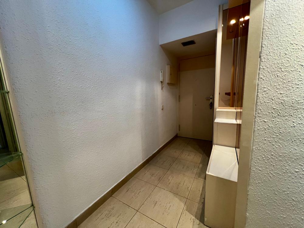  for sale apartment Gràcia-Camp D'en Grassot-Gràcia Nova Barcelonès 19